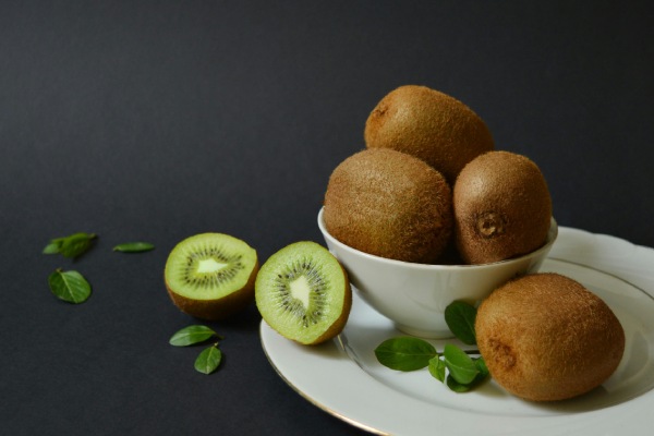 Landische Gastronomie Kiwi